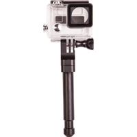 

Ikan 5/8" Pin for GoPro