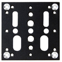 

Tilta ELE-PT Plate