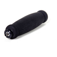 

Ikan ELE-UGRIP Universal Grip