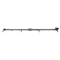 

E-Image ESS20 Extendable Slider Kit with ES80 Slider and ER-L Extension Rail