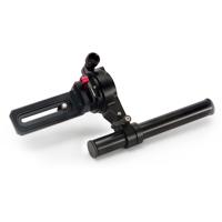 

Tilta EVF Holder Kit for ESR-T01-A Cage with Rod