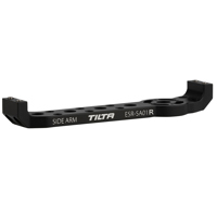 

Tilta Replacement Right Side Rosette Arm for ESR-T06 ARRI Alexa Mini Camera Rig