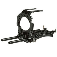 

Tilta ES-T15 Camera Rig for Sony FS7 Camera