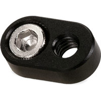 

Tilta Adjustable Lens Adapter Support for Sony FX9