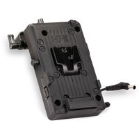 

Tilta Battery Plate Type II for Sony FX6, V-Mount