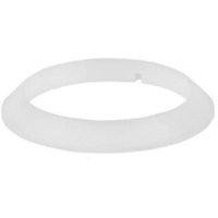 

Tilta Marking Disk Focus Ring for FF-T05 Follow Focus