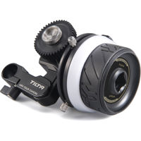 

Tilta Titlaing Mini Follow Focus, Black