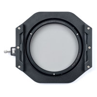 

NiSi V7 100mm Filter Holder Kit with True Color NC CPL Filter