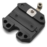 

Tilta Gravity G Series Gimbal Body Mounting Plate