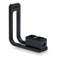 

Tilta Float System Ronin 2 TB50 Battery Plate