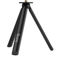 

Ikan GTP Gimbal Mini Tripod/Handle for Beholder EC1, DS2, DS2-A, MS-PRO, DS1 and MS1 Gimbal Stabilizers