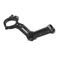 

Ikan E-IMAGE Horizon One/Pro Sling Grip Handle, 11 lb Capacity