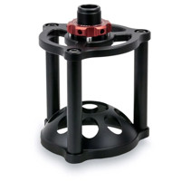 

Tilta Hydra Alien 100mm Ball Head Riser, 200mm Height