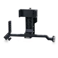 

Tilta Hydra Alien Monitor Bracket
