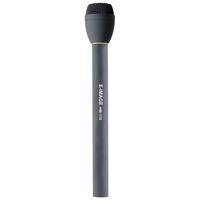 

Ikan E-Image HM-110 Professional Modular Condenser Interviewing Microphone