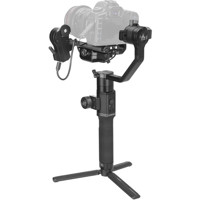 

Ikan HR-FOCUS-KIT Horizon One Gimbal with Follow Focus System (E-Image)