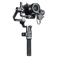 

Ikan E-Image 3-Axis Handheld Horizon Pro Gimbal with Follow Focus System
