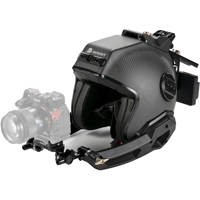 

Tilta Hermit POV Support System, X-Large, V-Mount
