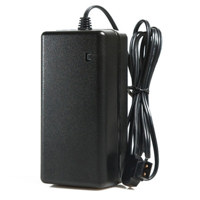 

Ikan C-1K Pro Battery Charger