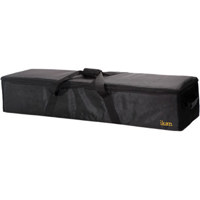 

Ikan ID-1500 3 Light Kit Bag