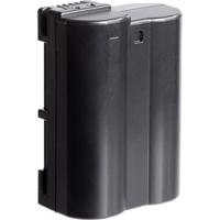 

Ikan EN-EL15 Rechargeable Replacement Lithium-Ion Battery for Nikon