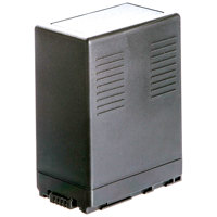 

Ikan IBP-G6 Replacement Battery Compatible with the Panasonic G Series Batteries