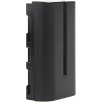 

Ikan Replacement Battery for Sony L-Series NP-F550 Battery, 2000mAh Capacity, 7.4V