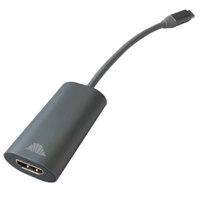 

IntelliARMOR LynkDisplay USB Type-C to HDMI Adapter