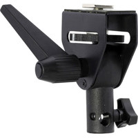 

Ikan Replacement Stand Adapter for ID 500 and ID 1000 LED Lights