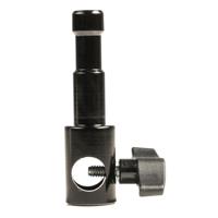 

Ikan Universal 5/8" Mount Stud Adaptor