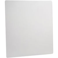 

Ikan Neutral Diffusion Filter for Rayden RB10/RW10 1 x 1 LED Light