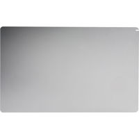 

Ikan Neutral Diffusion Filter for Rayden RB5/RW5 Half x 1 LED Light