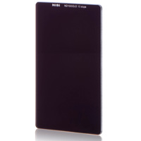 

NiSi P1 Prosories ND1000 10-Stop Neutral Density Filter for Mobile Phones and Compact Camera Systems