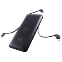 

IntelliARMOR intelliARMOR Scout PRO 20000mAh Powerbank