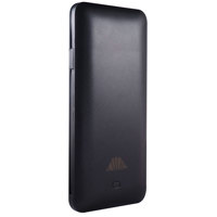

IntelliARMOR intelliARMOR Scout Powerbank All-in-One 1000mAh Scout Portable Charger