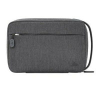 

IntelliARMOR Synch Tech Organizer Travel Bag