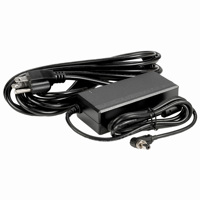 

Ikan 12V 5A AC/DC Locking Coaxial Power Adapter