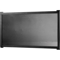 

Ikan 60 Degree Honeycomb for Lyra 1x2' Studio Soft Light