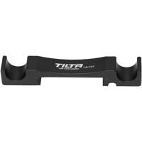 

Tilta 19mm Long Rail Supporter