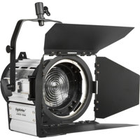 

Ikan Lightstar LSW-003 1000W Tungsten Fresnel Light