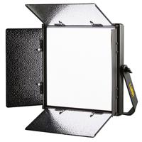 

Ikan Lyra 1x1 Daylight Studio and Field Light with DMX Control