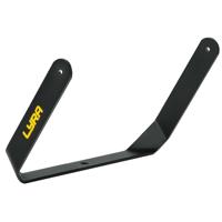 

Ikan 1x1 Yoke for Lyra LW10 and LB10 Lights