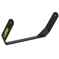 

Ikan Halfx1 Yoke for Lyra LW5 and LB5 Lights