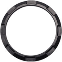 

Tilta 114mm Outer Diameter Lens Attachment Ring for MB-T04 and MB-T06 Matte Box