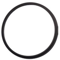 

Tilta 134mm Outer Diameter Lens Attachment Ring for MB-T04 and MB-T06 Matte Box