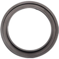 

Tilta 85mm Outer Diameter Lens Attachment Ring for MB-T04 and MB-T06 Matte Box