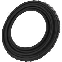

Tilta Rubber Donut Backing for MB-T04 and MB-T06 Matte Box