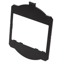 

Tilta 4x5.65" Filter Tray for MB-T04 Carbon Fiber Swing-away Matte Box