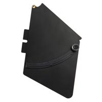 

Tilta Left Side Flag for MB-T03, MB-T04 and MB-T06 Matte Box