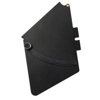 

Tilta Right Side Flag for MB-T03, MB-T04 and MB-T06 Matte Box